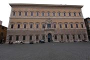 travel image